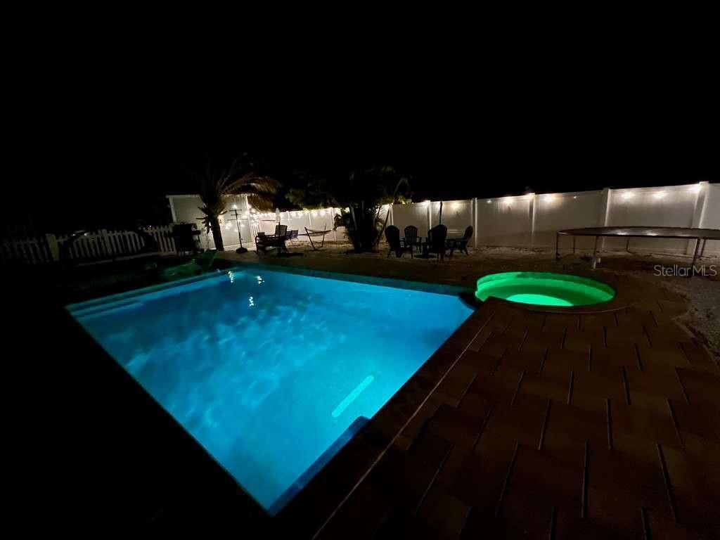 9366 Heartwellville Avenue, Englewood, FL 34224 Photo