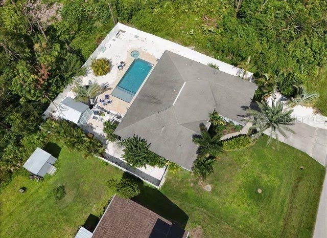 9366 Heartwellville Avenue, Englewood, FL 34224 Photo