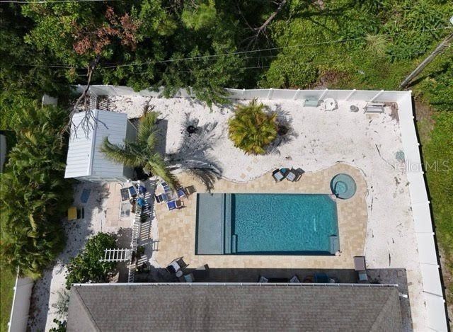 9366 Heartwellville Avenue, Englewood, FL 34224 Photo