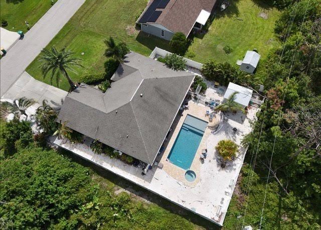 9366 Heartwellville Avenue, Englewood, FL 34224 Photo