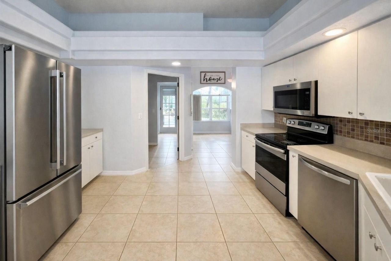 9366 Heartwellville Avenue, Englewood, FL 34224 Photo