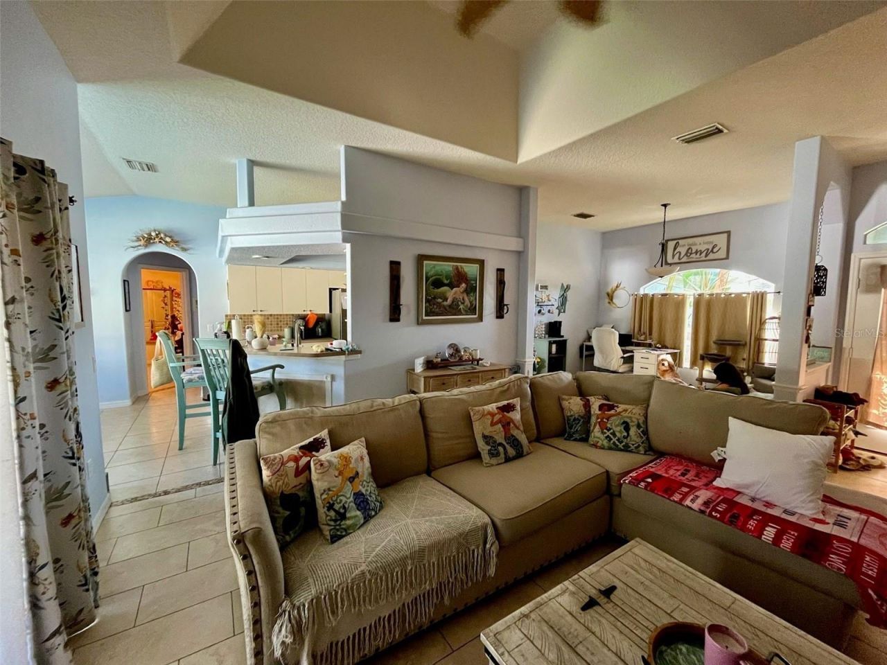 9366 Heartwellville Avenue, Englewood, FL 34224 Photo