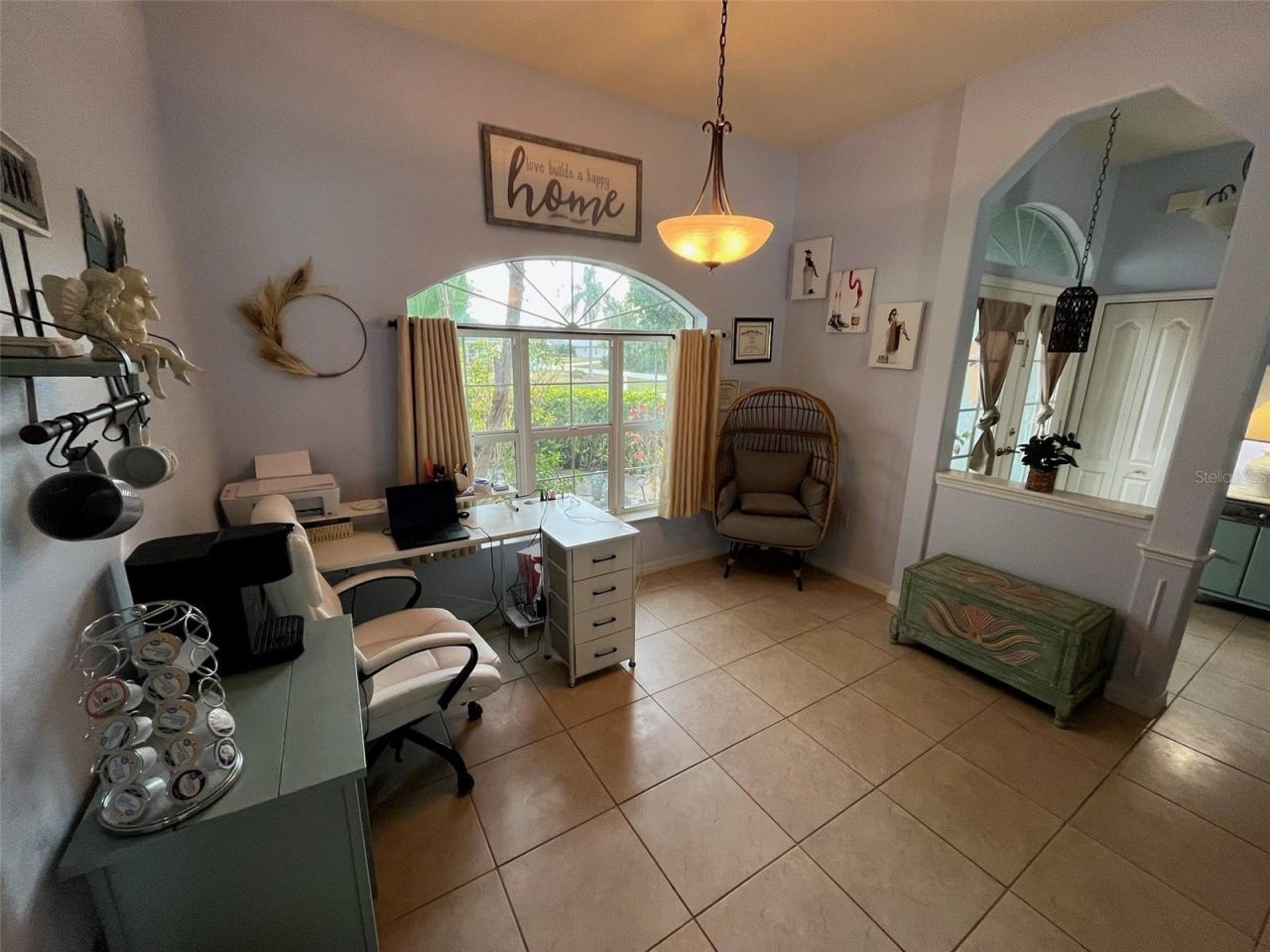 9366 Heartwellville Avenue, Englewood, FL 34224 Photo