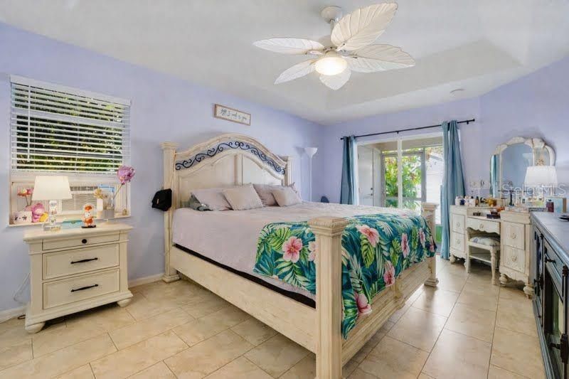 9366 Heartwellville Avenue, Englewood, FL 34224 Photo