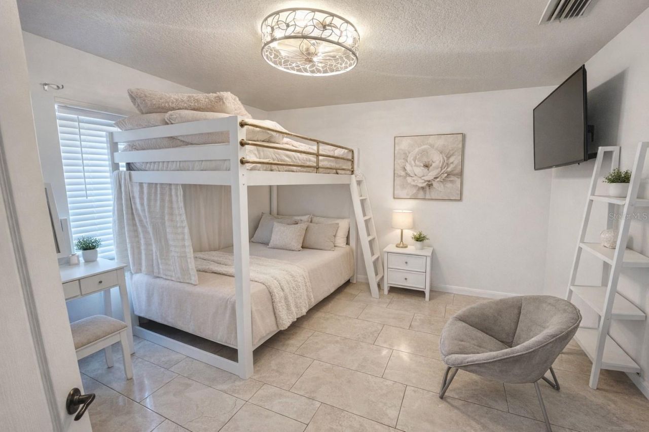 9366 Heartwellville Avenue, Englewood, FL 34224 Photo