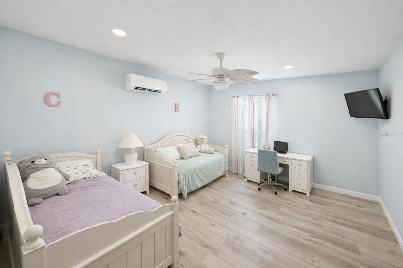 9366 Heartwellville Avenue, Englewood, FL 34224 Photo