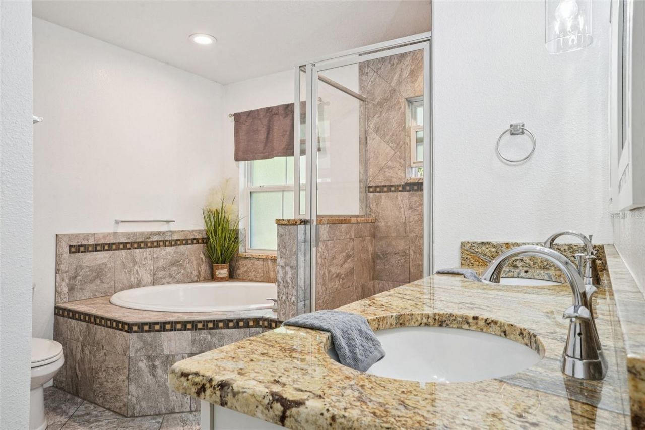 327 S Lakeview Avenue , Winter Garden, FL 34787 Photo