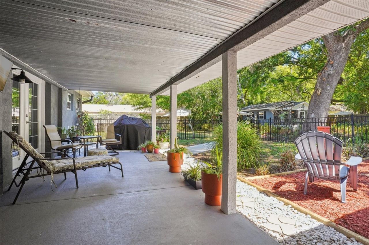 327 S Lakeview Avenue , Winter Garden, FL 34787 Photo