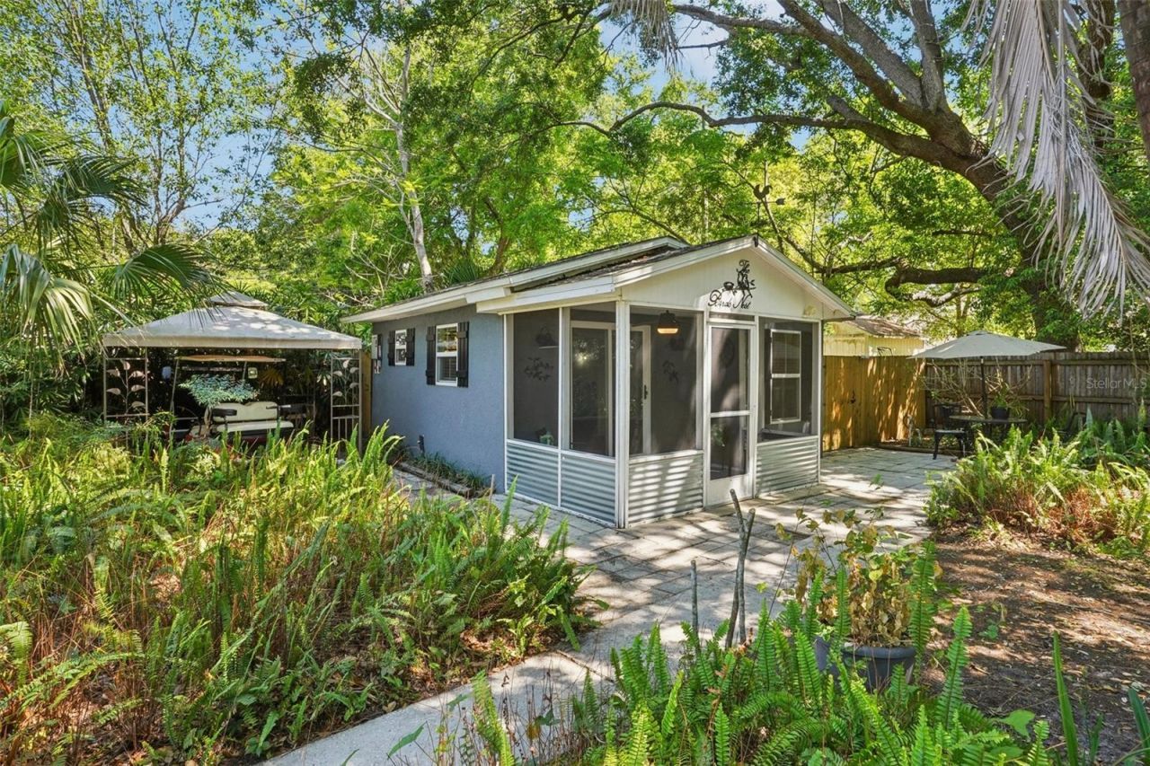 327 S Lakeview Avenue , Winter Garden, FL 34787 Photo