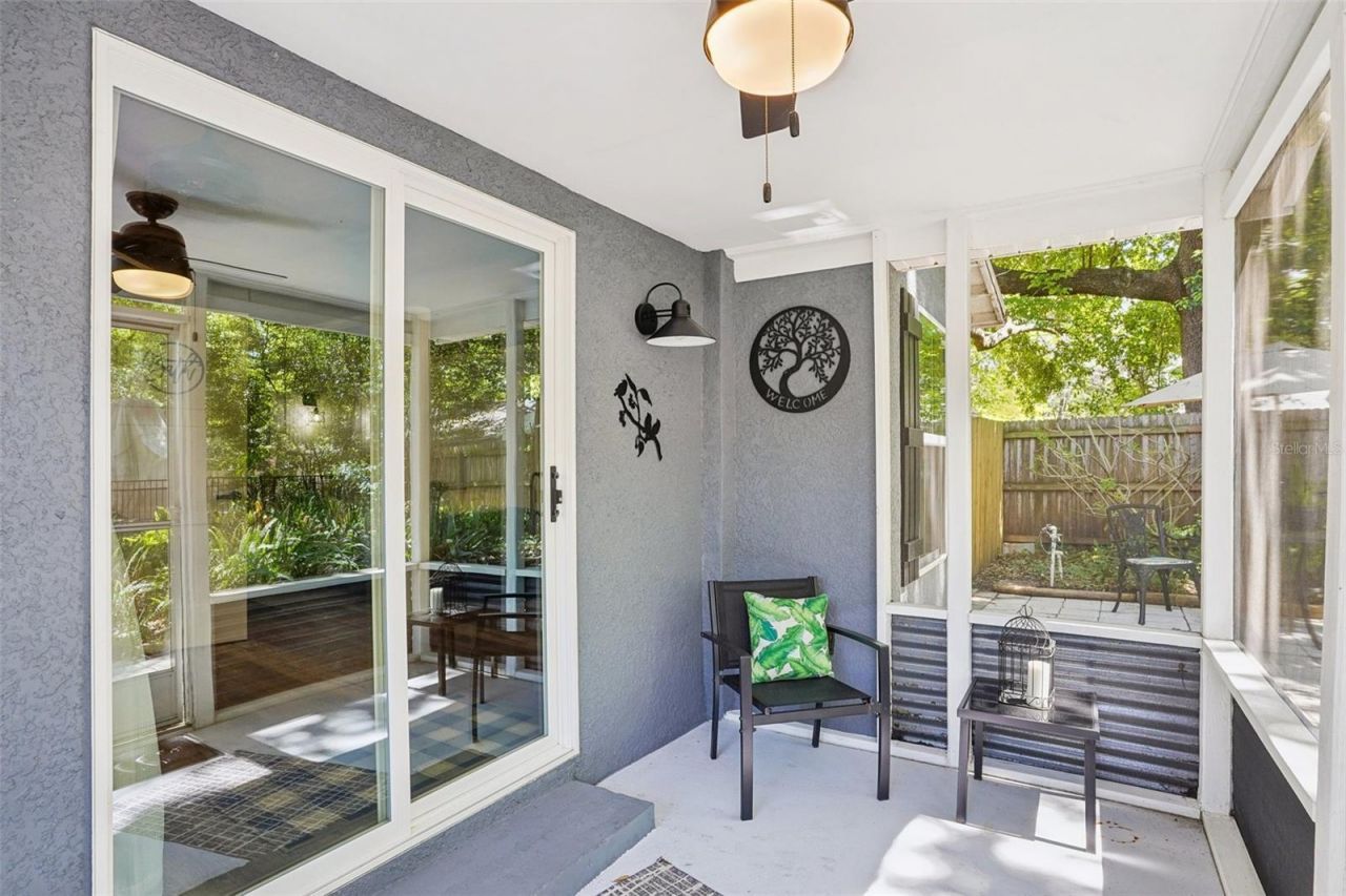 327 S Lakeview Avenue , Winter Garden, FL 34787 Photo