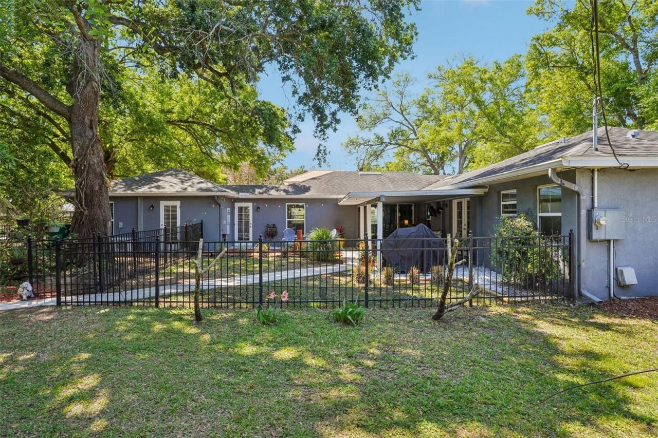 327 S Lakeview Avenue , Winter Garden, FL 34787 Photo