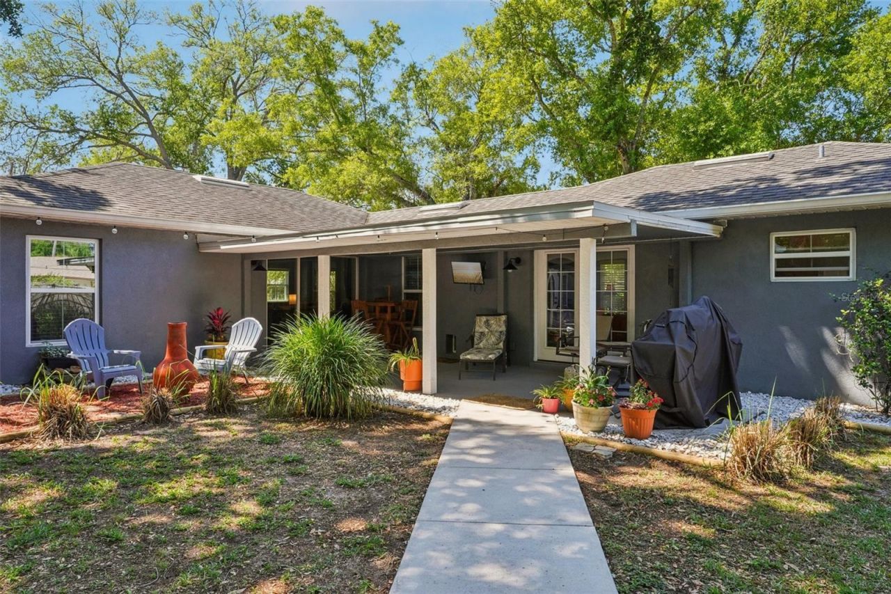 327 S Lakeview Avenue , Winter Garden, FL 34787 Photo