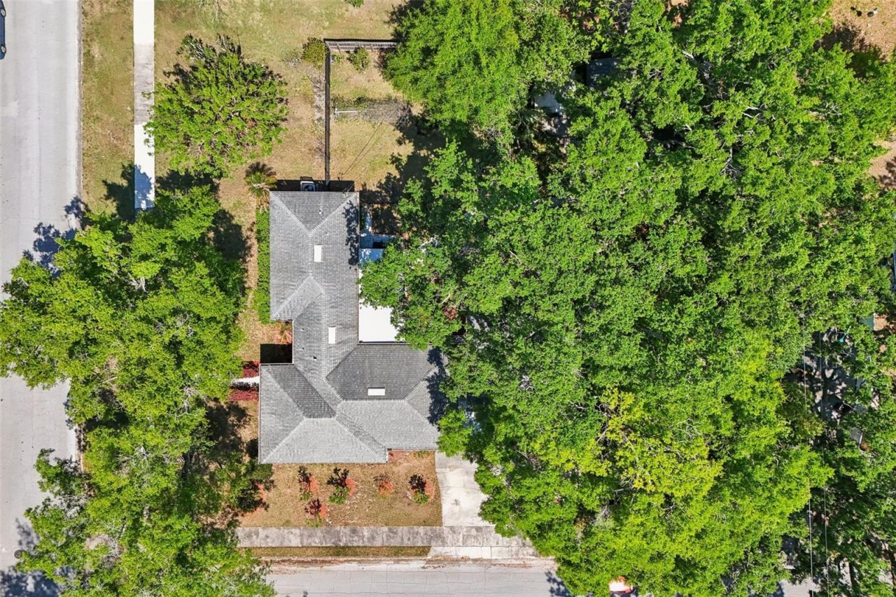 327 S Lakeview Avenue , Winter Garden, FL 34787 Photo