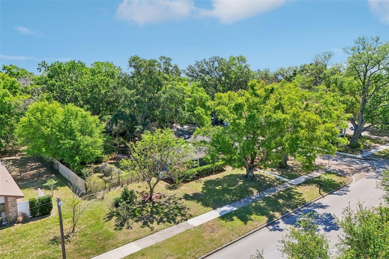 327 S Lakeview Avenue , Winter Garden, FL 34787 Photo