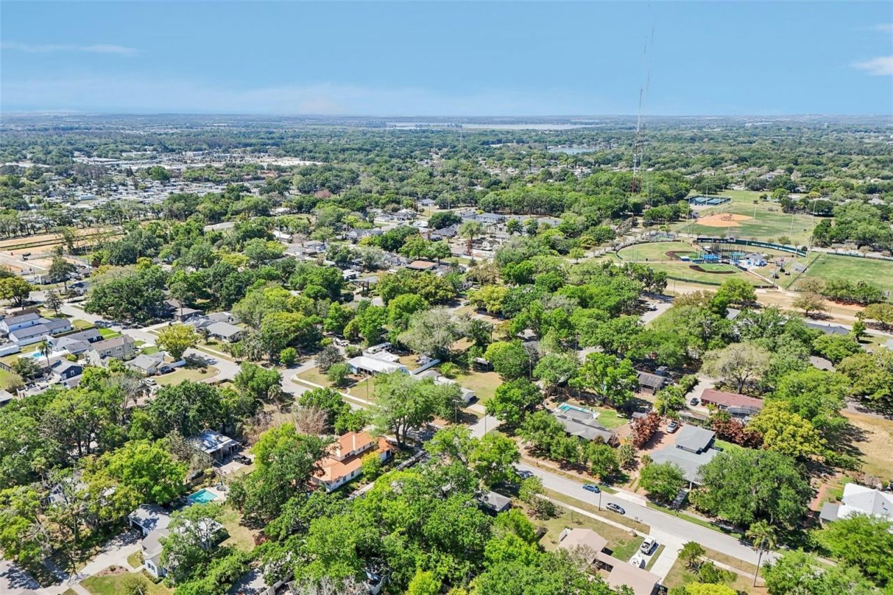 327 S Lakeview Avenue , Winter Garden, FL 34787 Photo