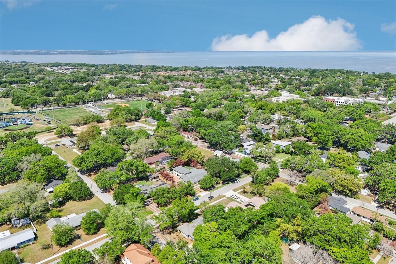 327 S Lakeview Avenue , Winter Garden, FL 34787 Photo