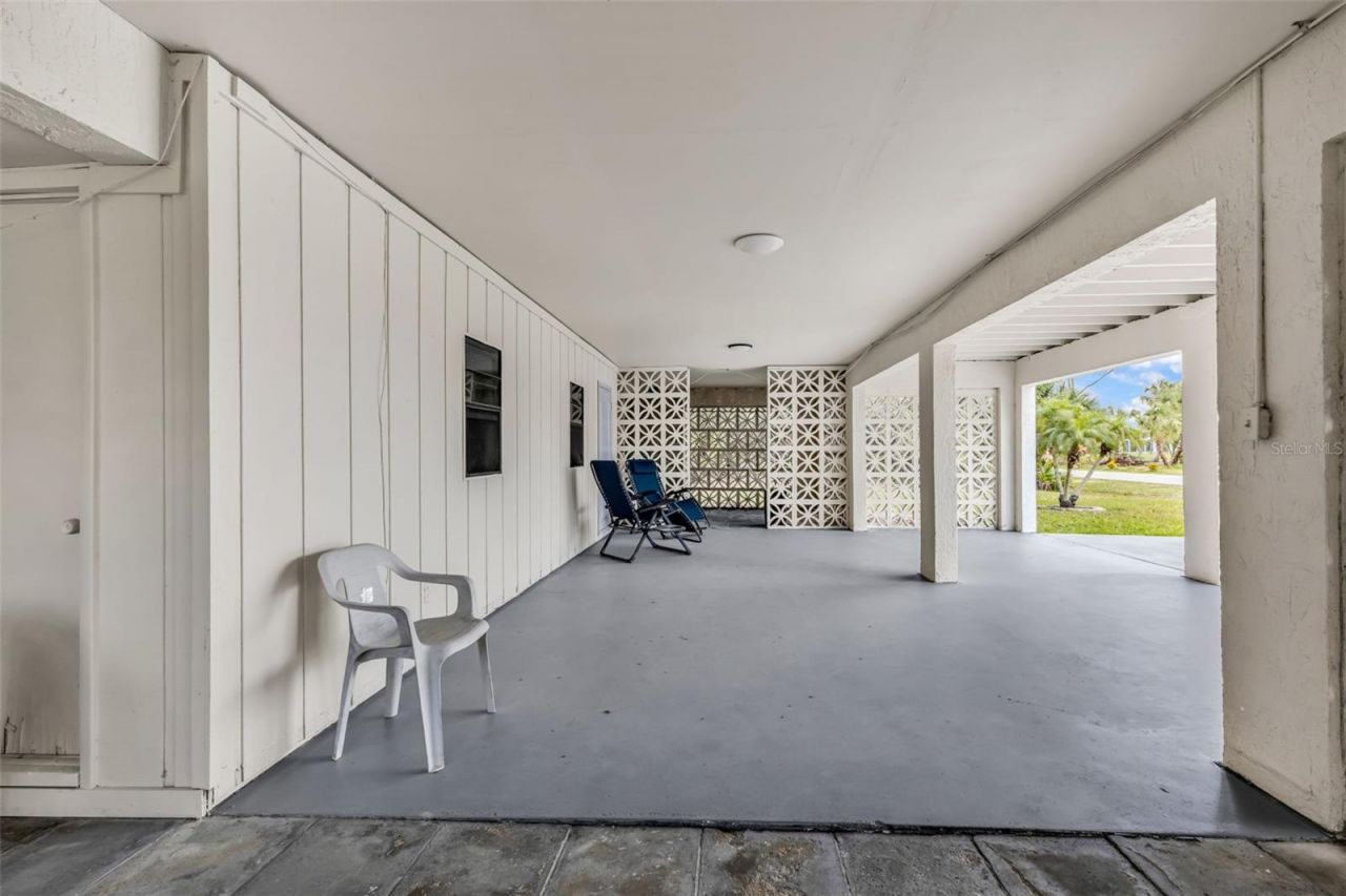 3059 Holcomb Road , Port Charlotte, FL 33981 Photo