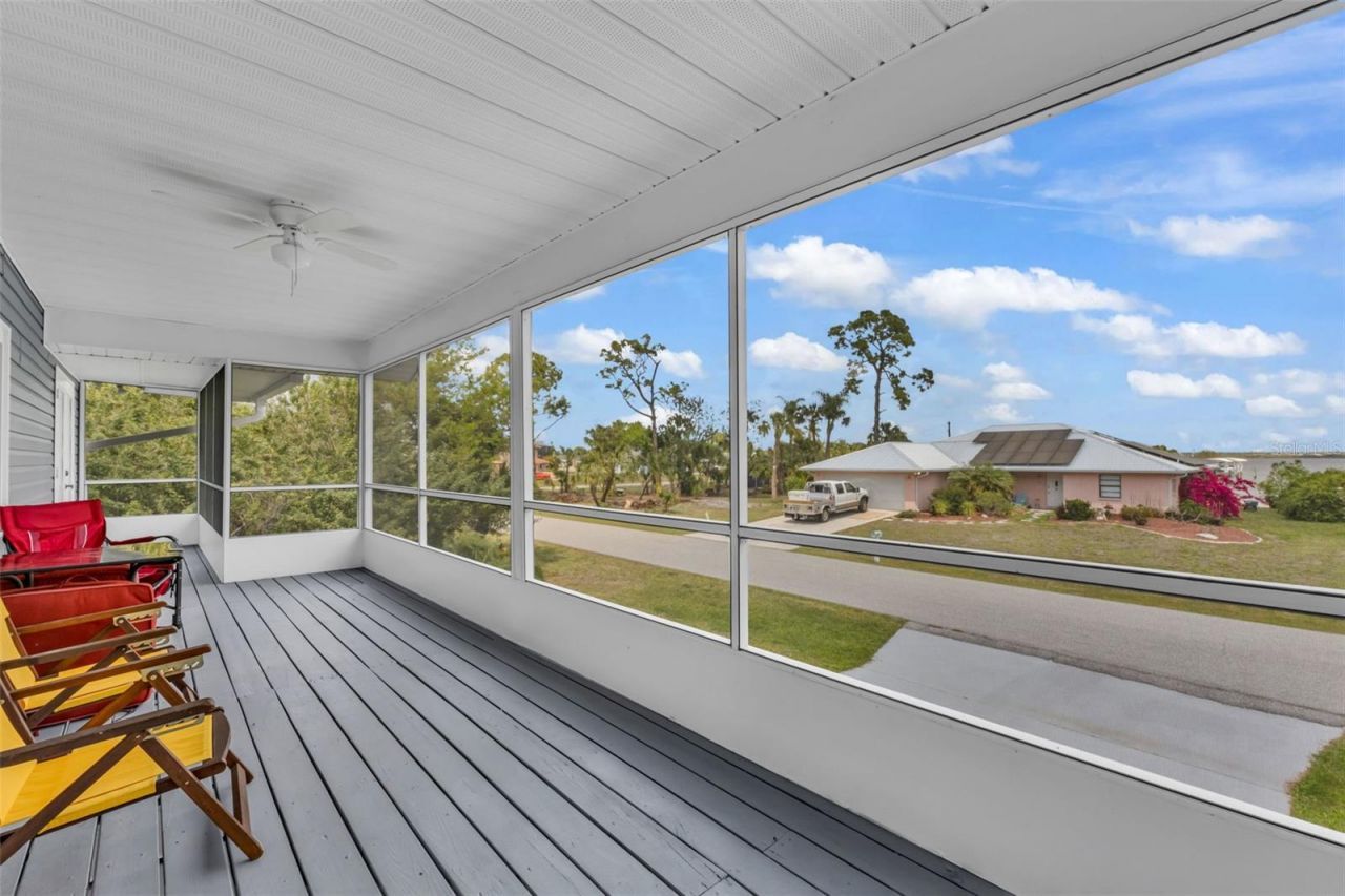 3059 Holcomb Road , Port Charlotte, FL 33981 Photo