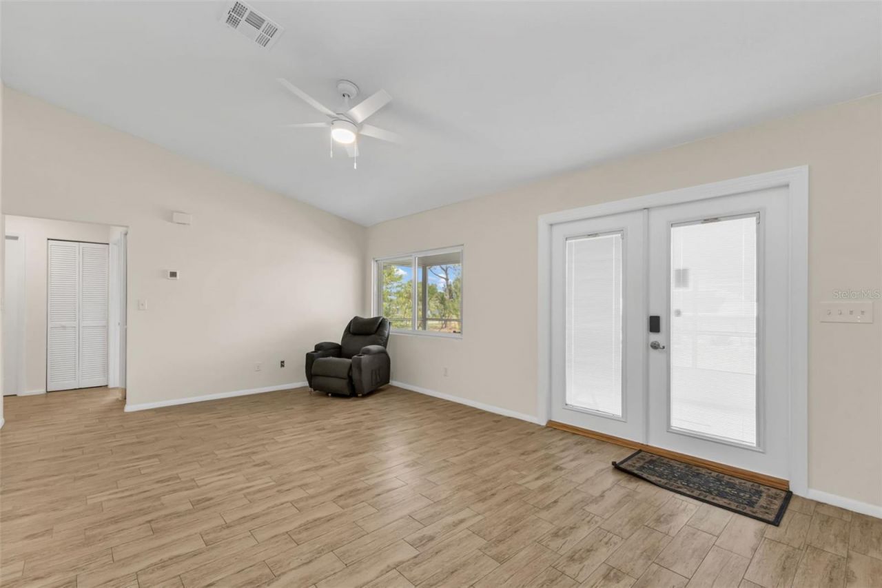 3059 Holcomb Road , Port Charlotte, FL 33981 Photo