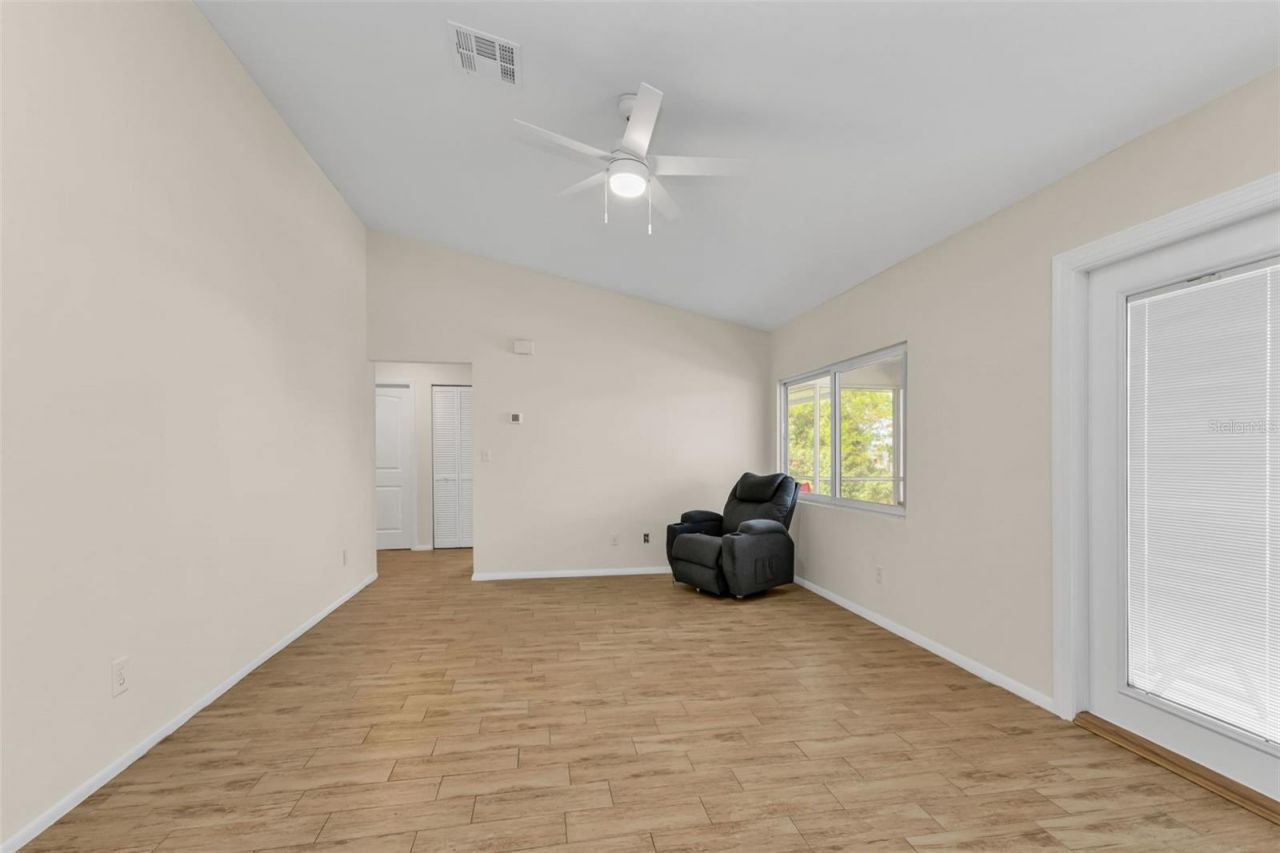 3059 Holcomb Road , Port Charlotte, FL 33981 Photo