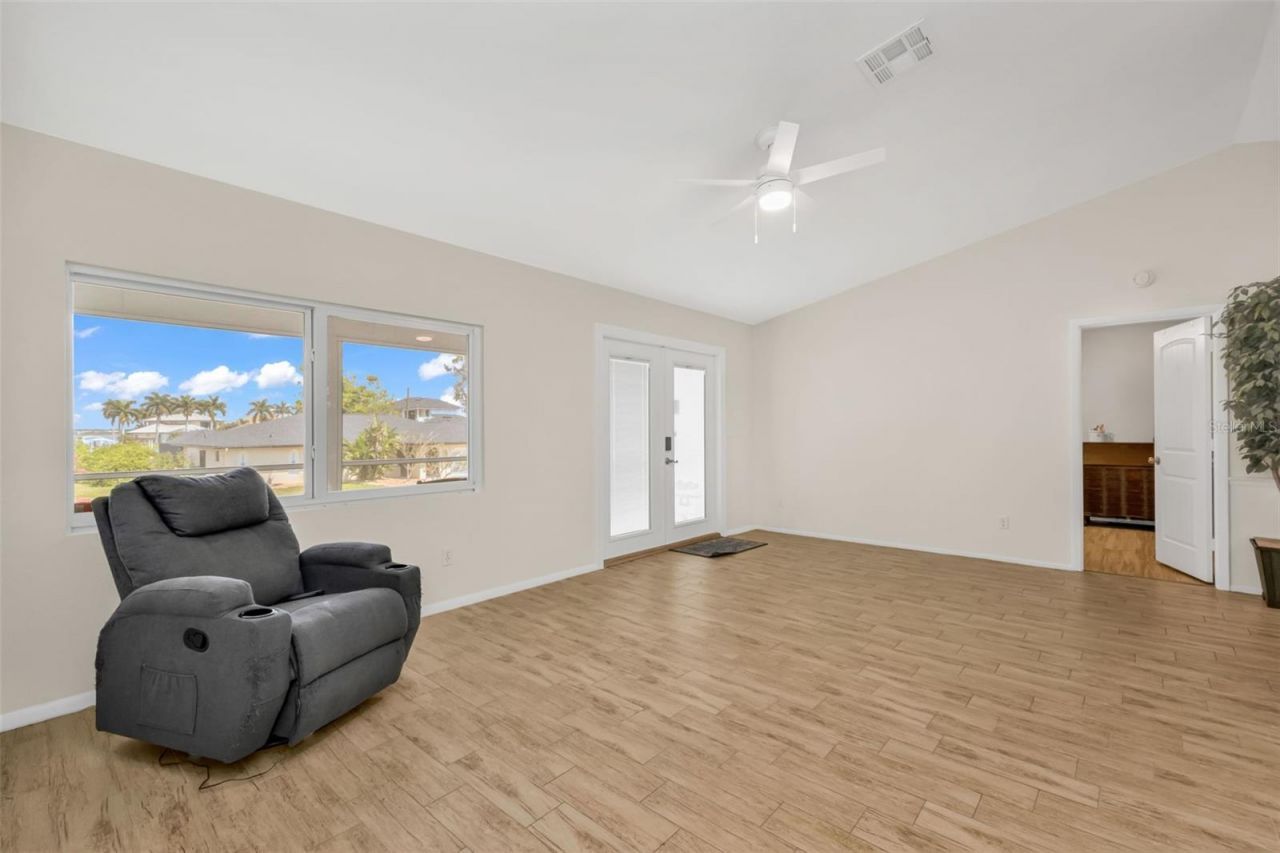 3059 Holcomb Road , Port Charlotte, FL 33981 Photo