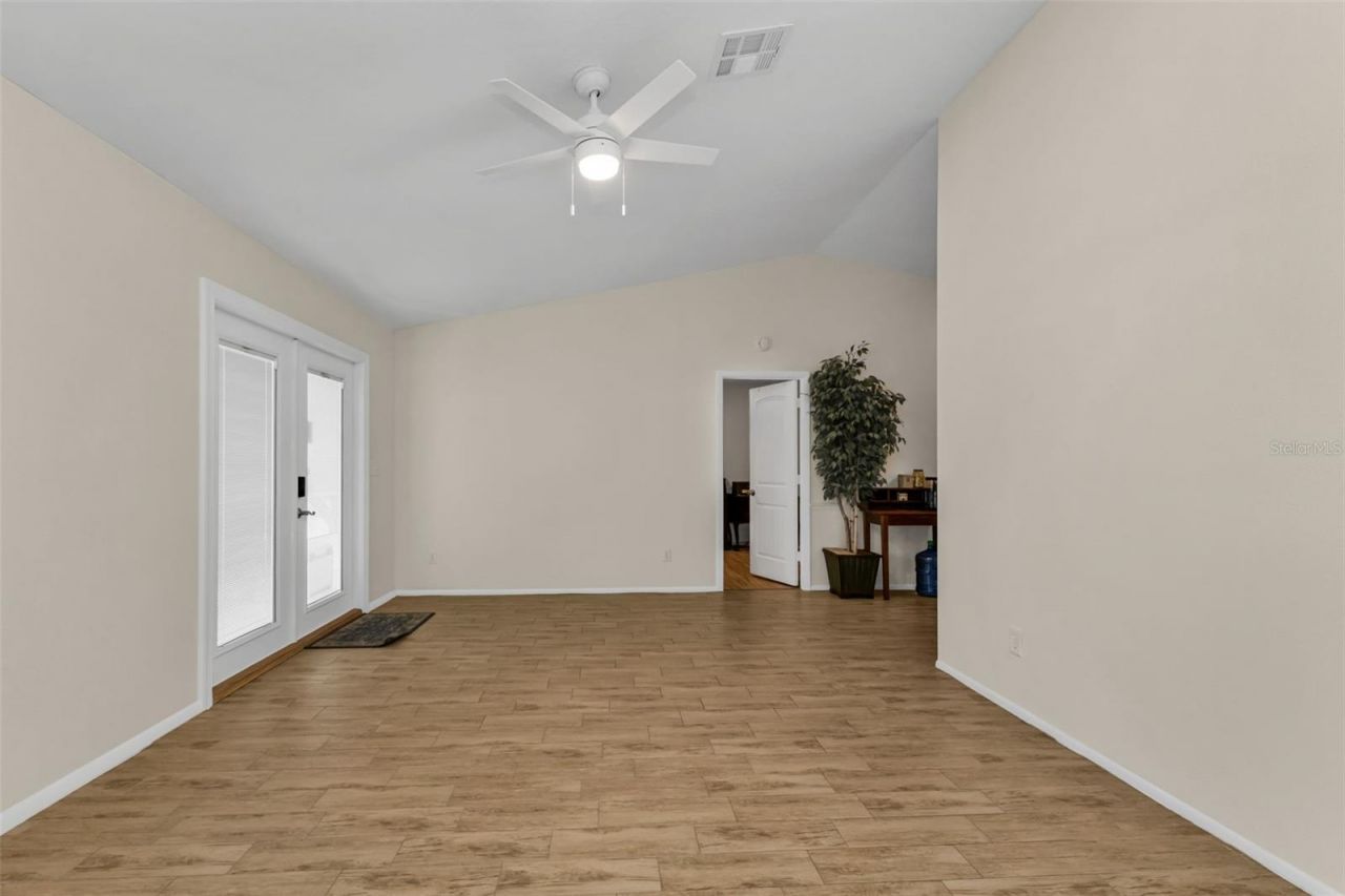 3059 Holcomb Road , Port Charlotte, FL 33981 Photo