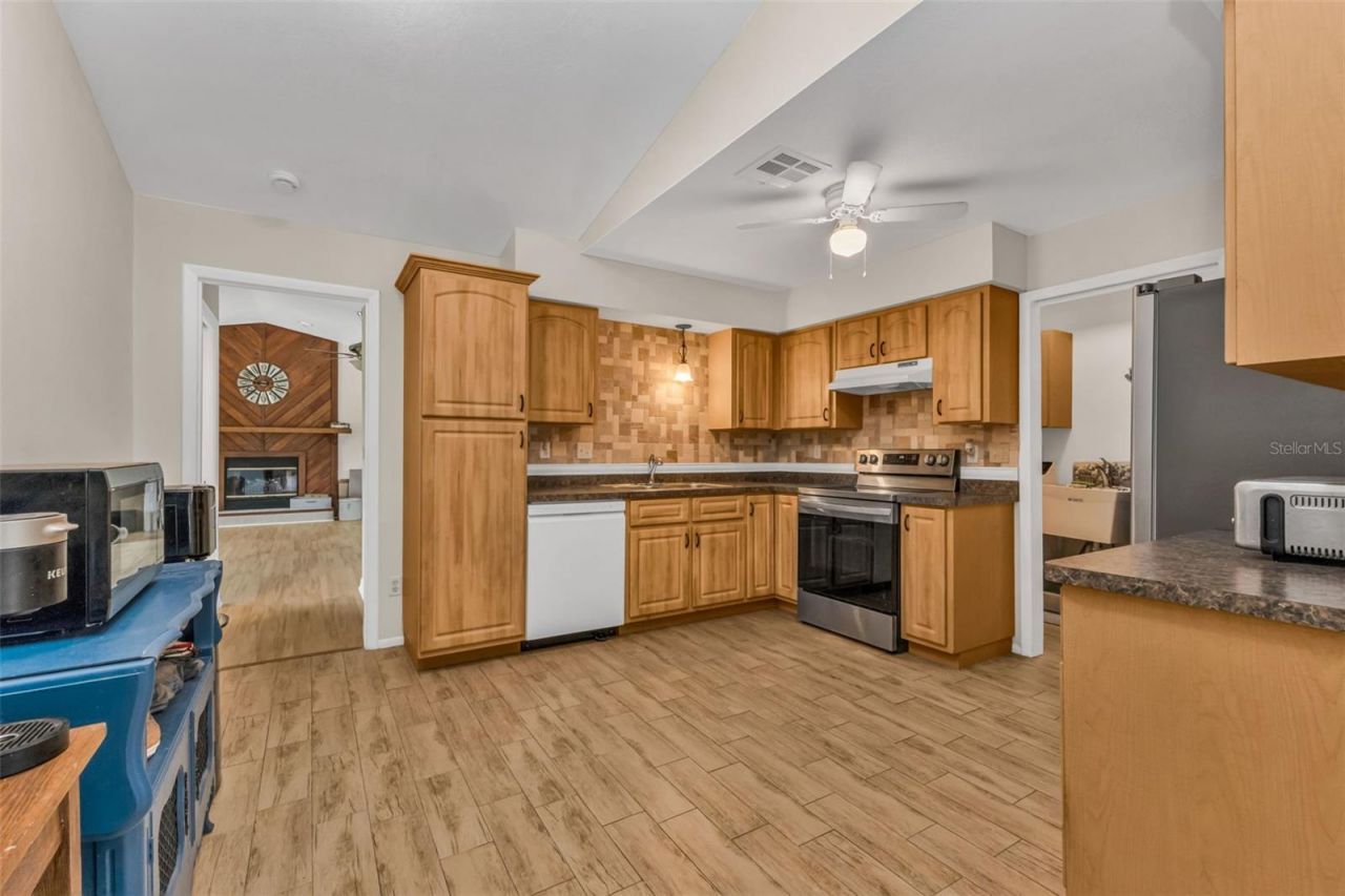 3059 Holcomb Road , Port Charlotte, FL 33981 Photo