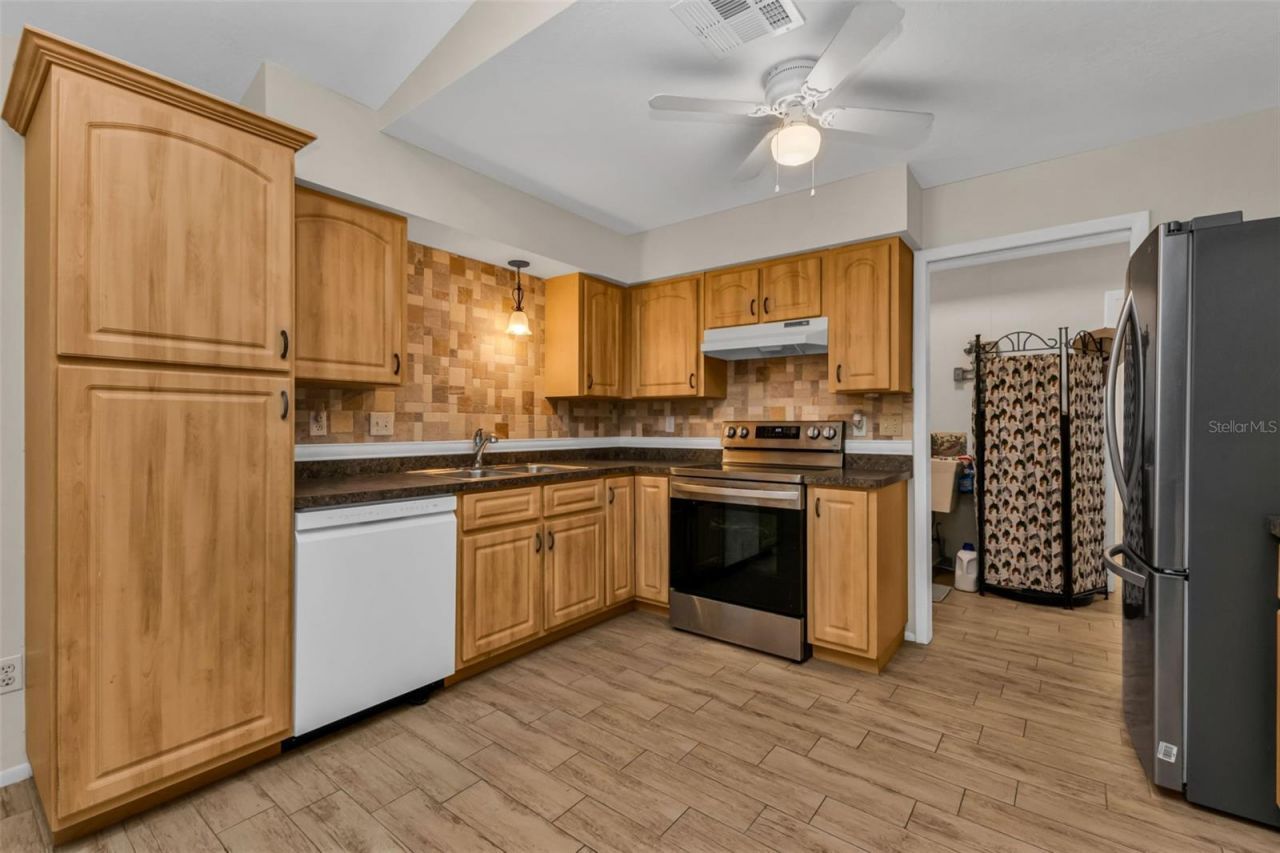 3059 Holcomb Road , Port Charlotte, FL 33981 Photo