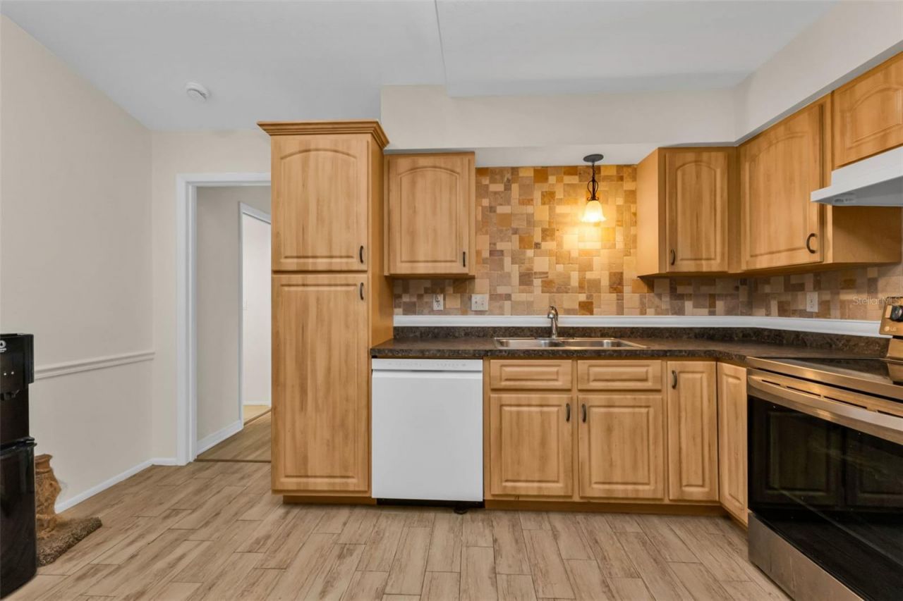 3059 Holcomb Road , Port Charlotte, FL 33981 Photo