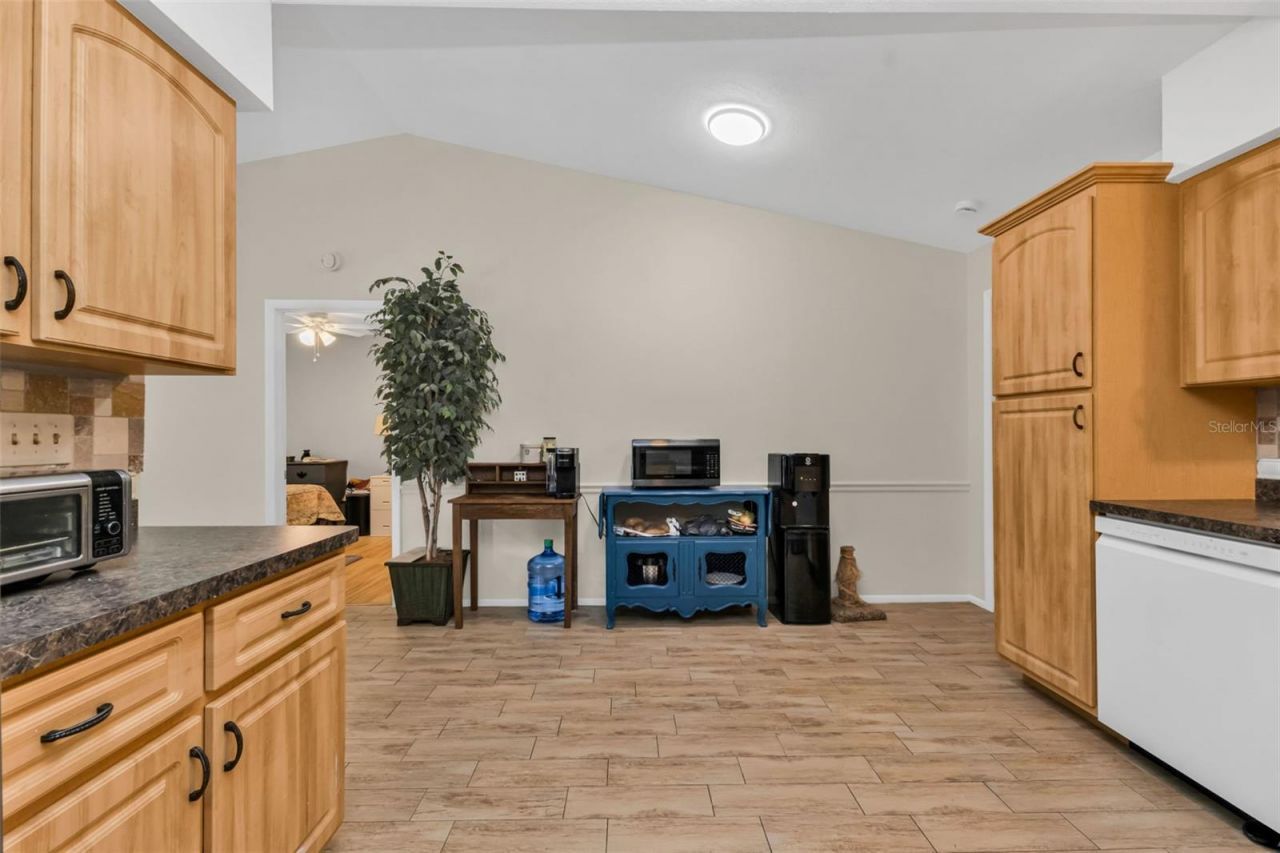 3059 Holcomb Road , Port Charlotte, FL 33981 Photo