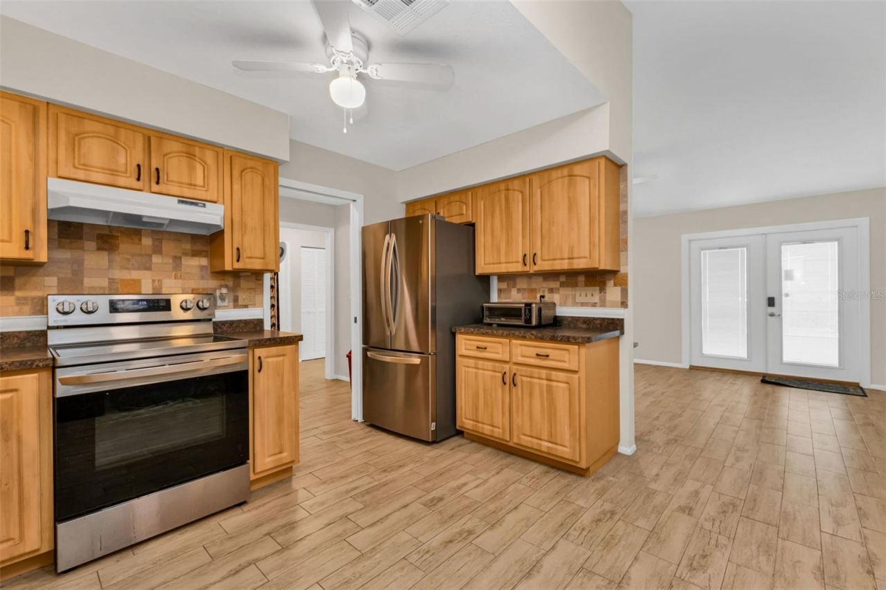 3059 Holcomb Road , Port Charlotte, FL 33981 Photo