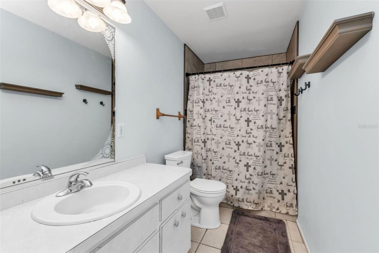 3059 Holcomb Road , Port Charlotte, FL 33981 Photo