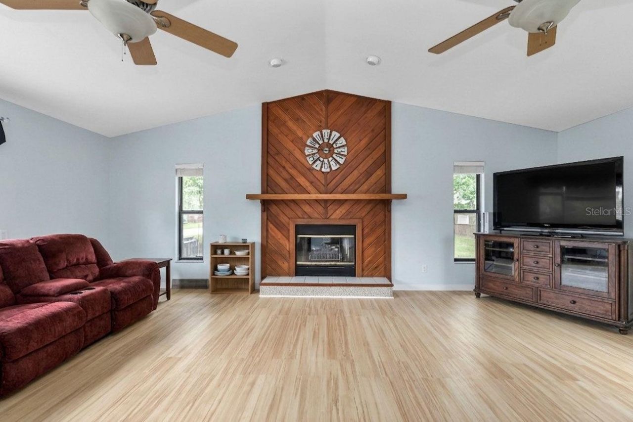 3059 Holcomb Road , Port Charlotte, FL 33981 Photo