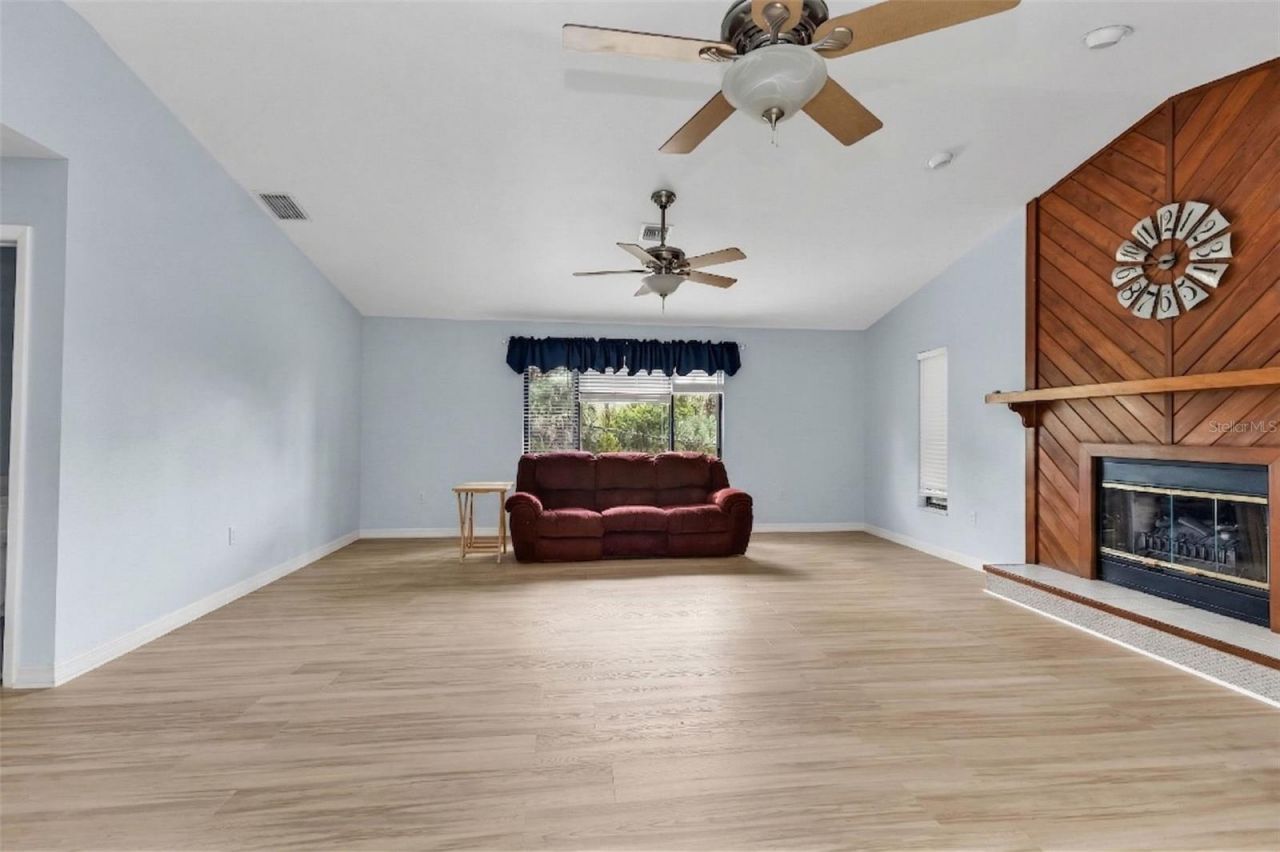 3059 Holcomb Road , Port Charlotte, FL 33981 Photo