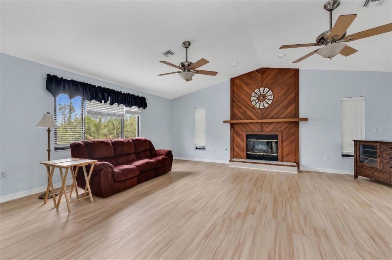 3059 Holcomb Road , Port Charlotte, FL 33981 Photo