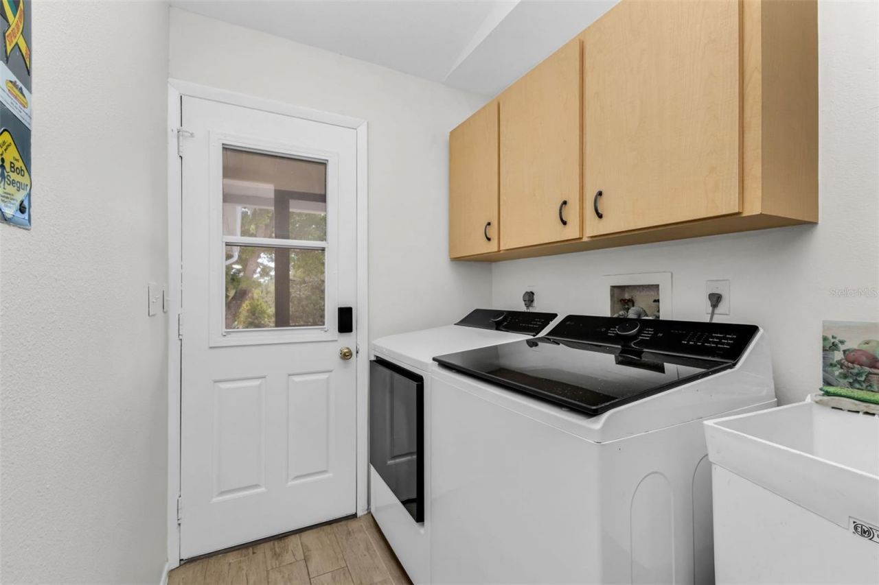 3059 Holcomb Road , Port Charlotte, FL 33981 Photo