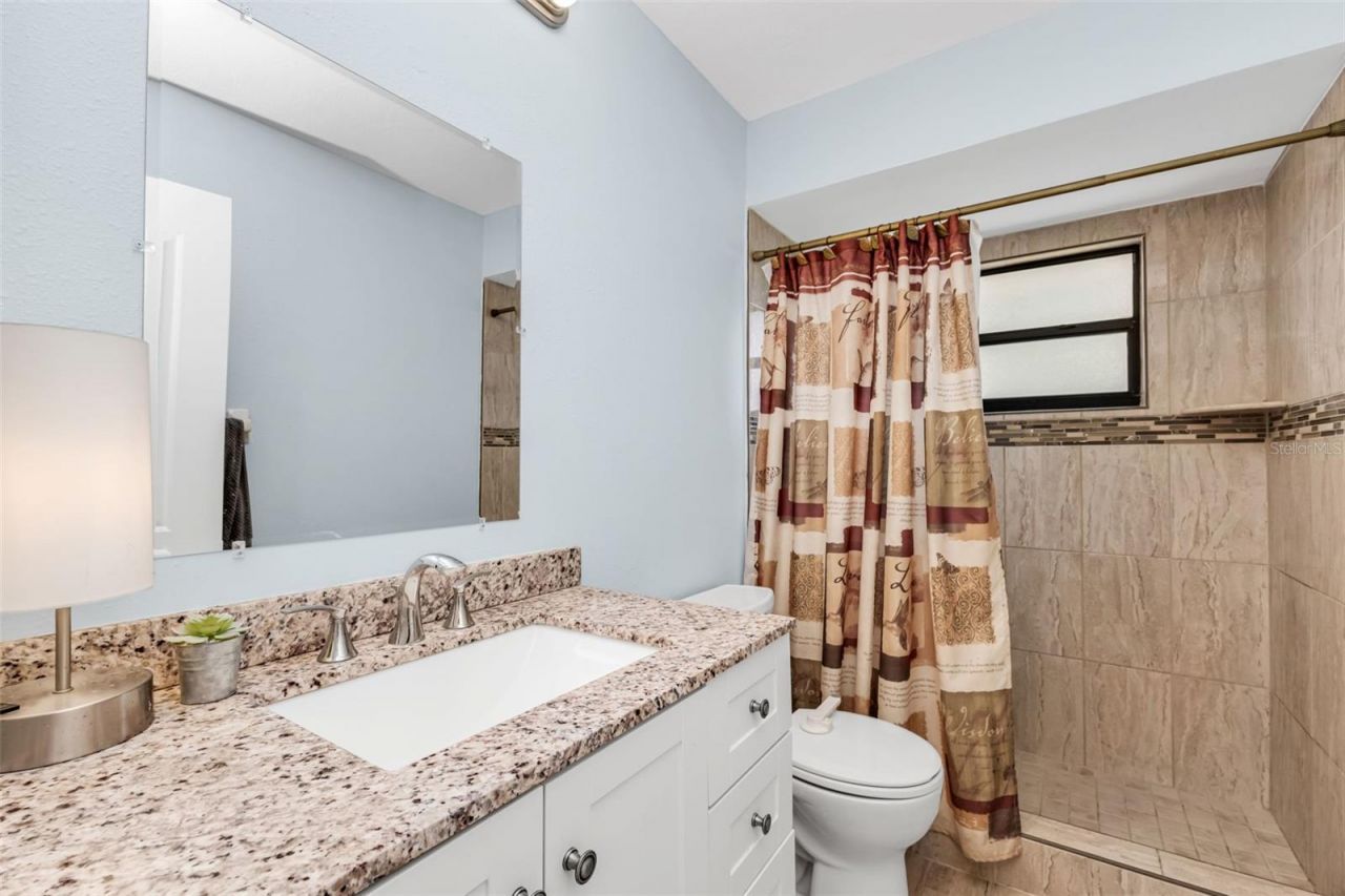 3059 Holcomb Road , Port Charlotte, FL 33981 Photo