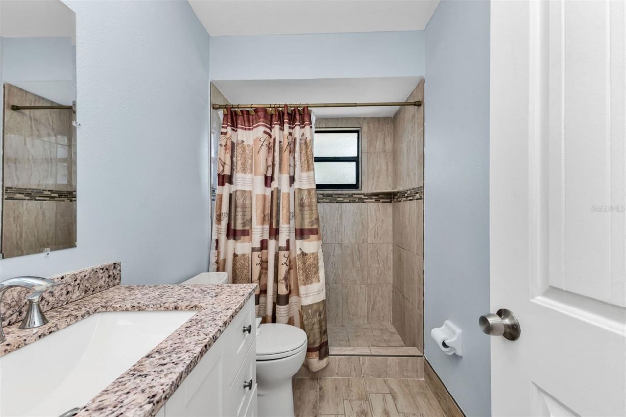 3059 Holcomb Road , Port Charlotte, FL 33981 Photo