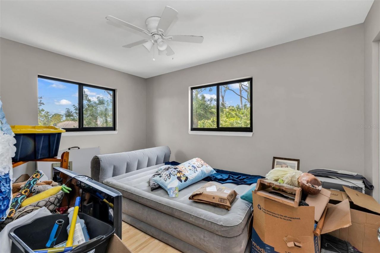 3059 Holcomb Road , Port Charlotte, FL 33981 Photo