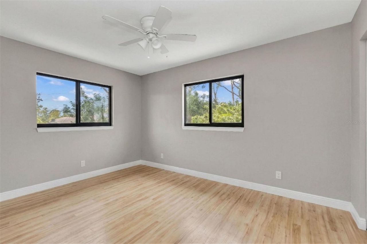 3059 Holcomb Road , Port Charlotte, FL 33981 Photo