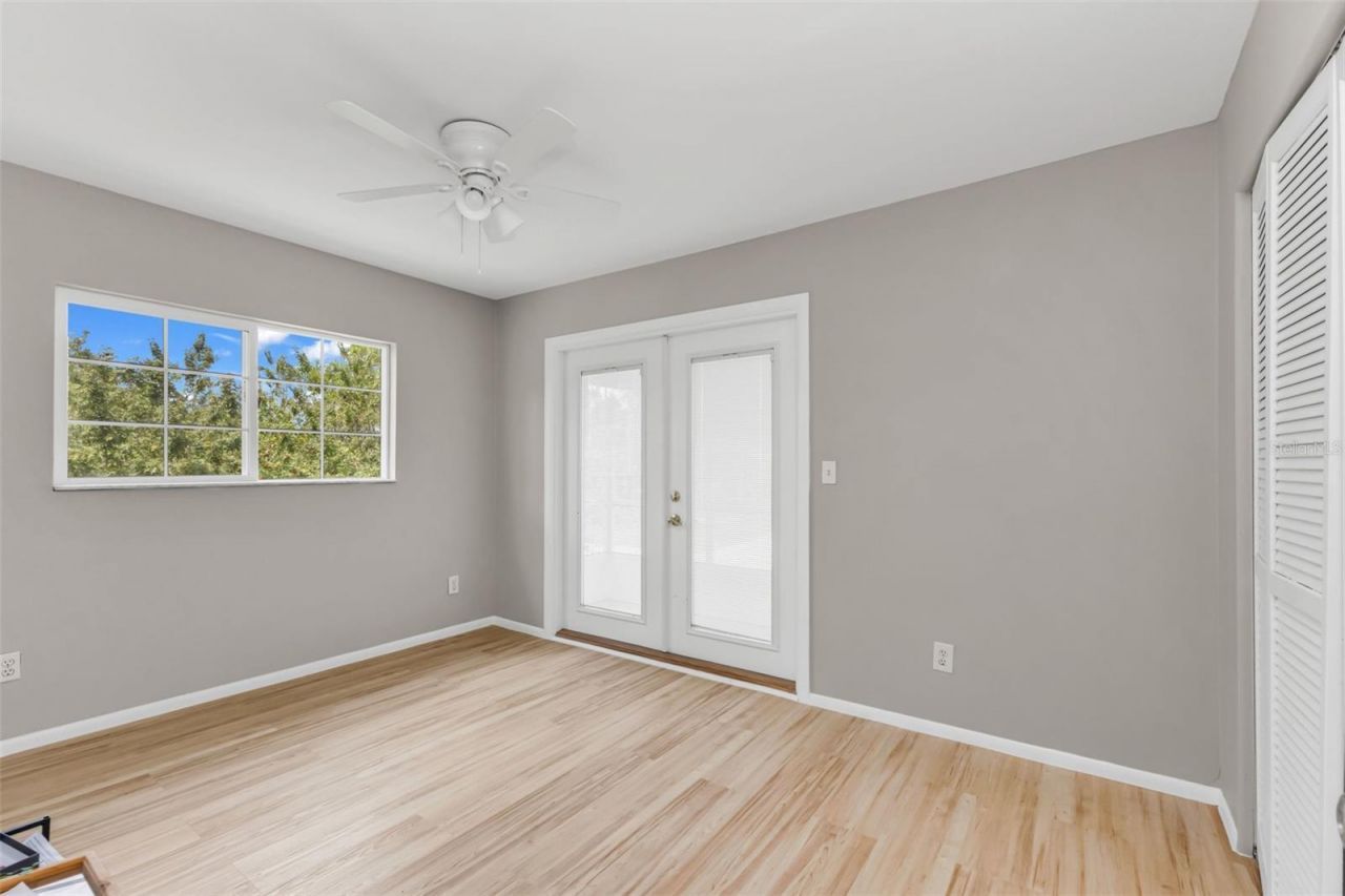 3059 Holcomb Road , Port Charlotte, FL 33981 Photo