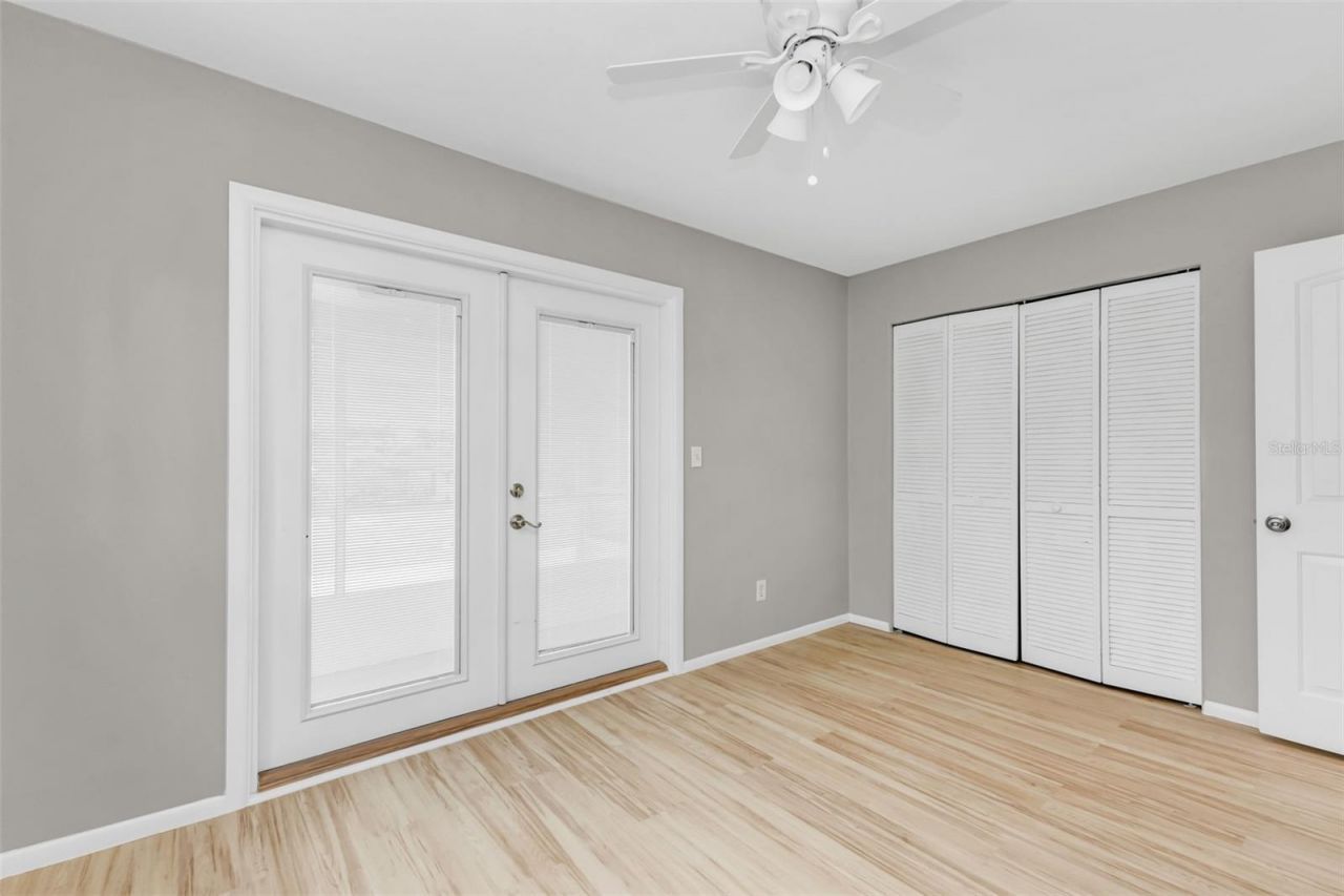 3059 Holcomb Road , Port Charlotte, FL 33981 Photo