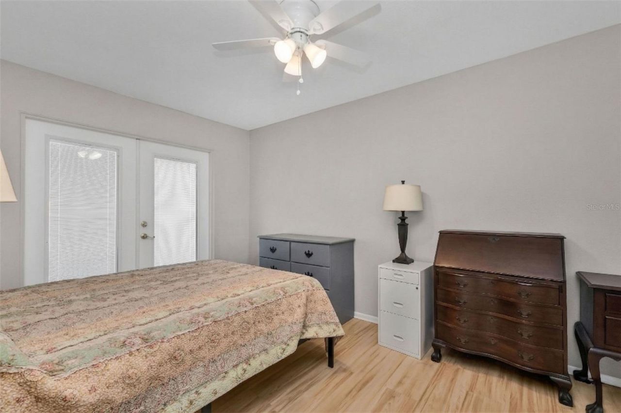 3059 Holcomb Road , Port Charlotte, FL 33981 Photo