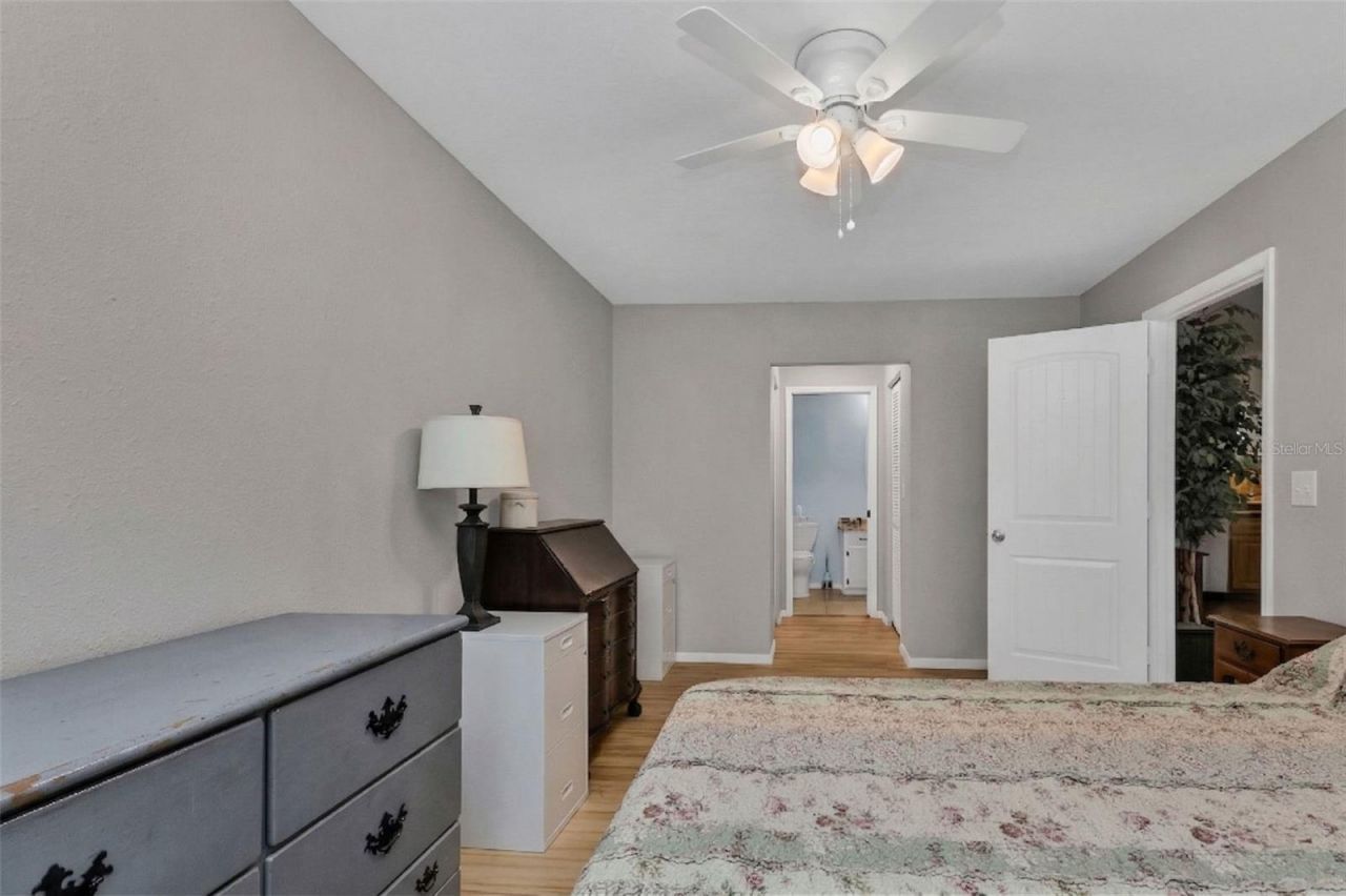 3059 Holcomb Road , Port Charlotte, FL 33981 Photo