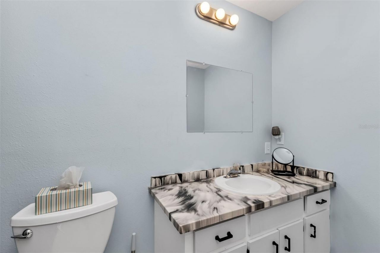 3059 Holcomb Road , Port Charlotte, FL 33981 Photo