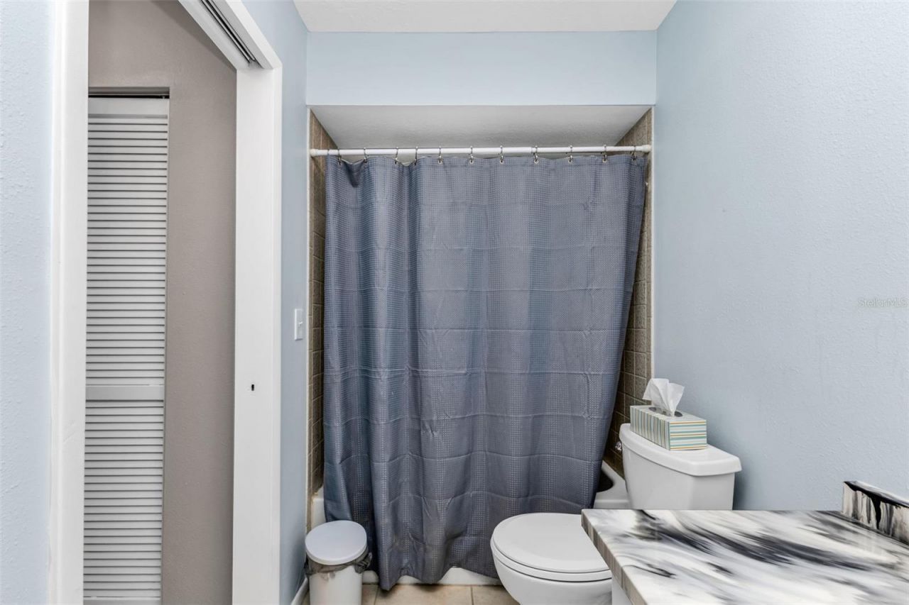 3059 Holcomb Road , Port Charlotte, FL 33981 Photo