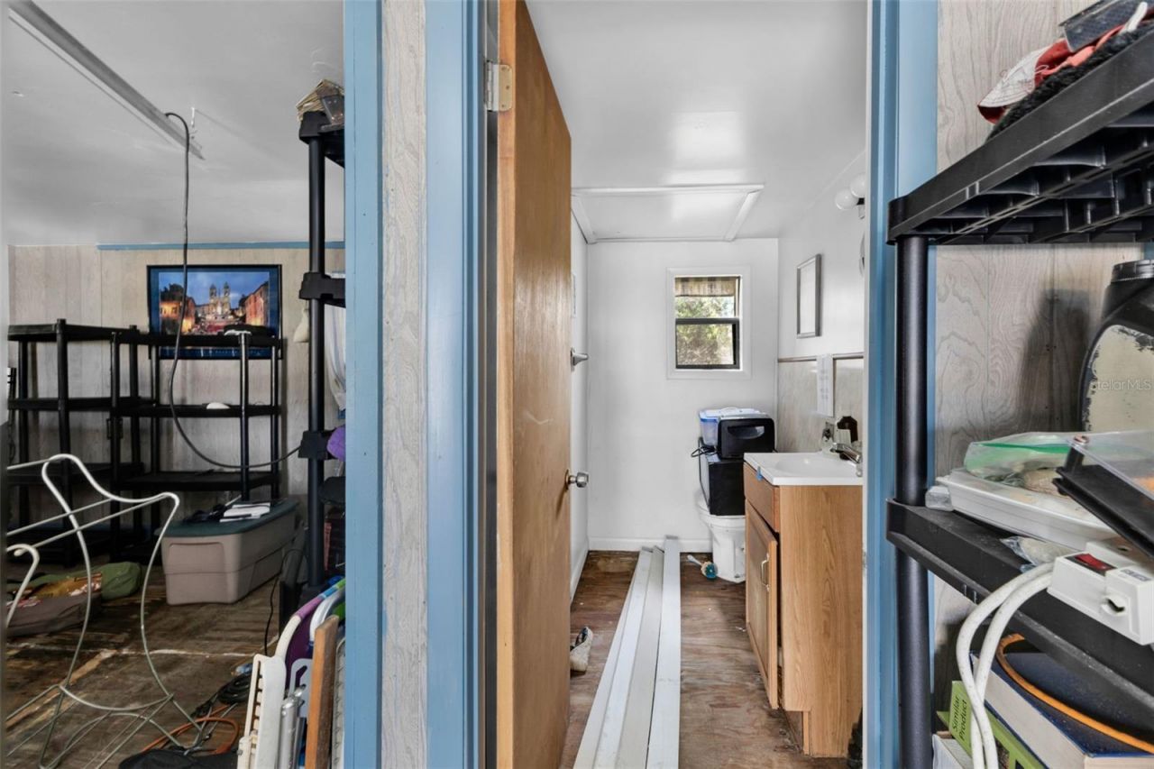 3059 Holcomb Road , Port Charlotte, FL 33981 Photo