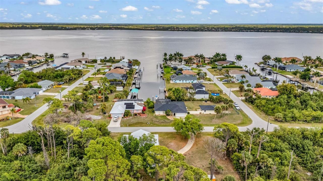 3059 Holcomb Road , Port Charlotte, FL 33981 Photo