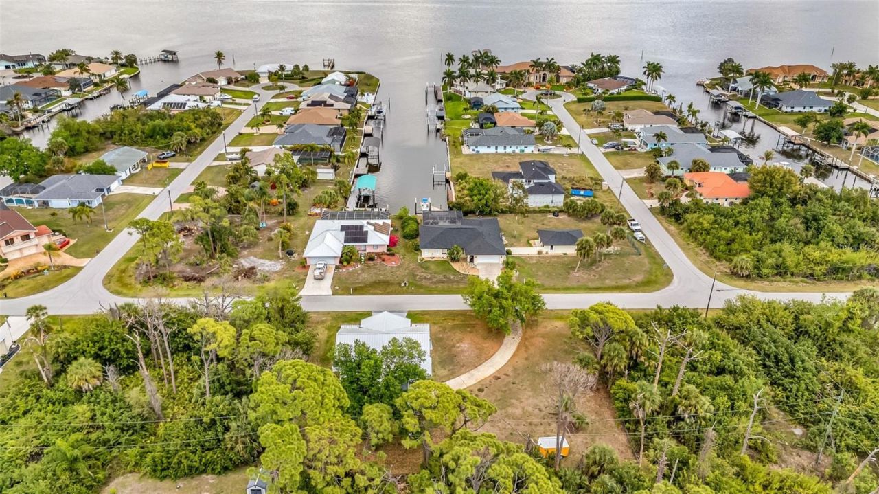 3059 Holcomb Road , Port Charlotte, FL 33981 Photo