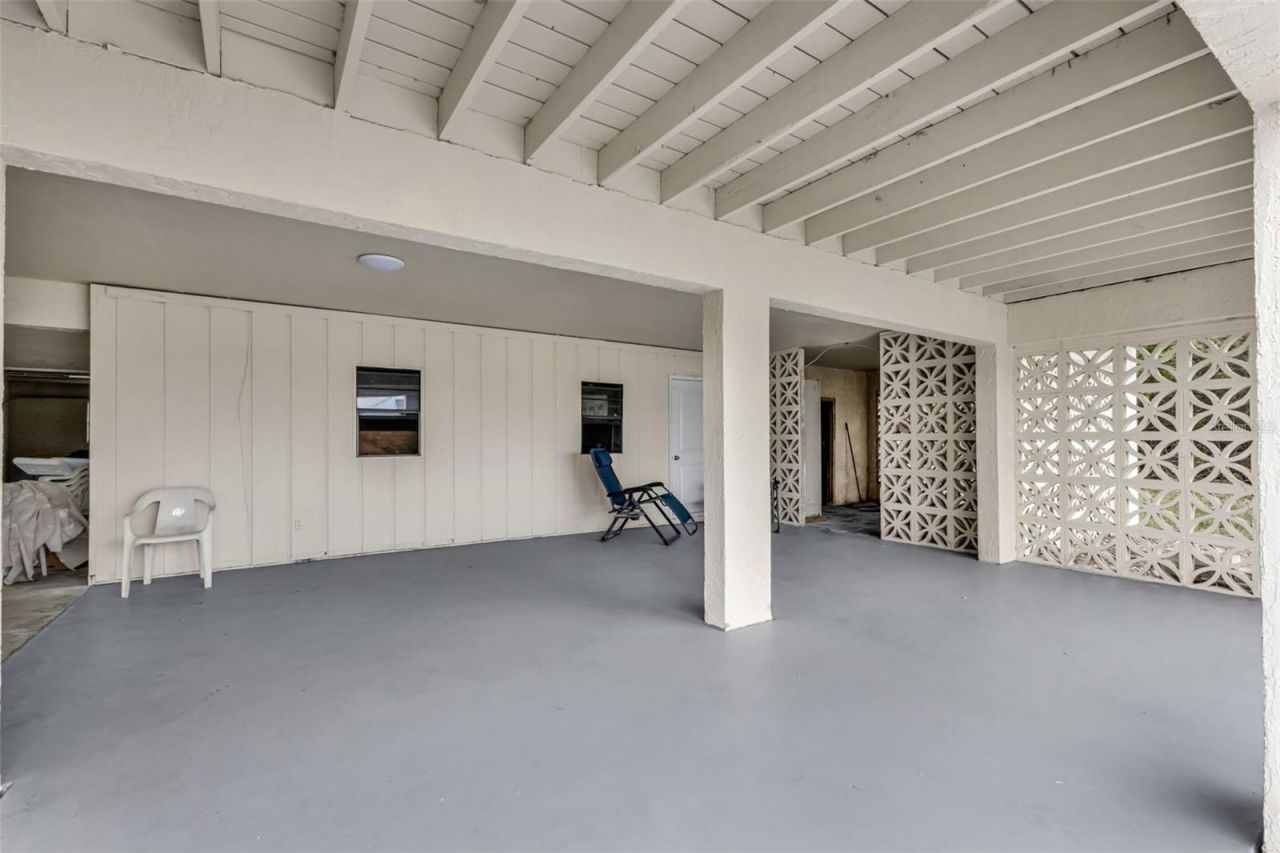 3059 Holcomb Road , Port Charlotte, FL 33981 Photo